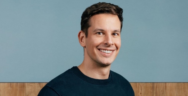 Neuer Chief Commercial Officer bei der Spread Group - Frederik Brakel ist neuer Chief Commercial Officer (CCO) der Spread Group - Quelle: Spread Group